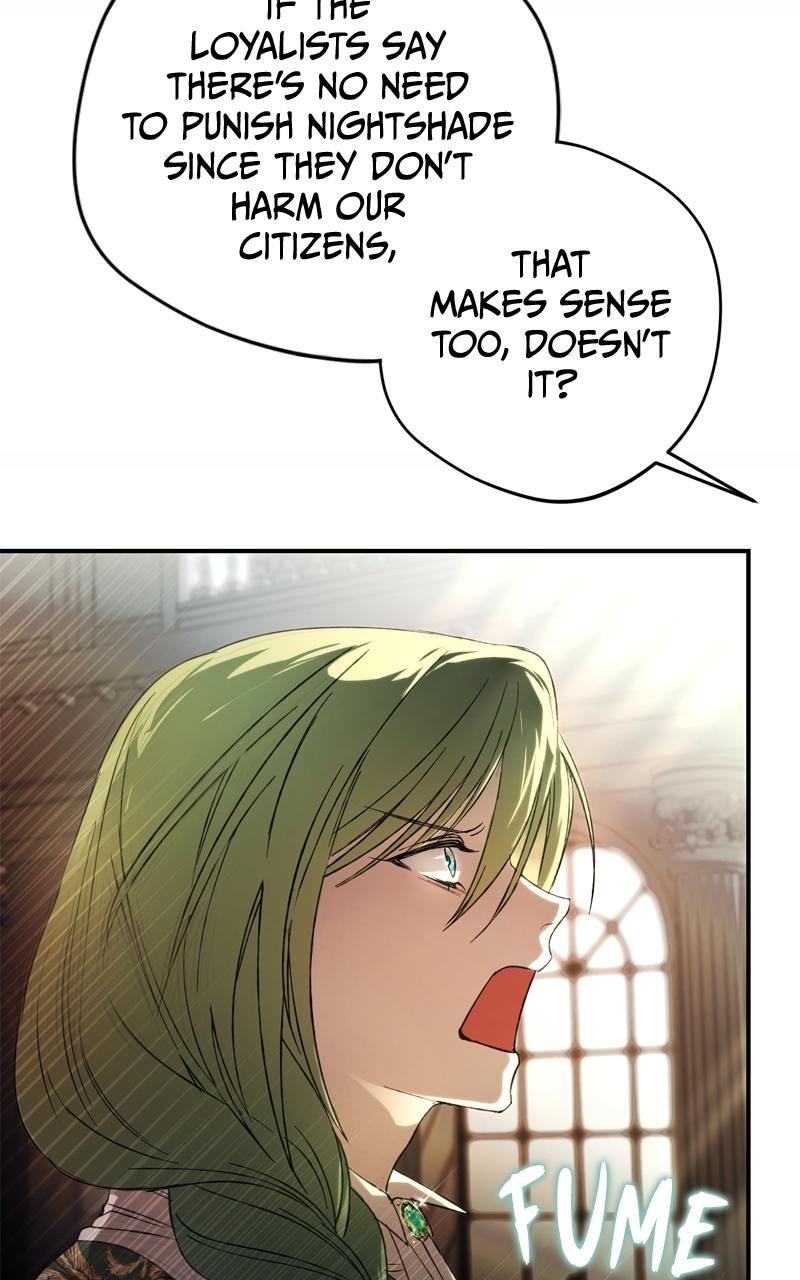 The Villainous Tyrant Has Returned Chap 12 - Next Chap 13