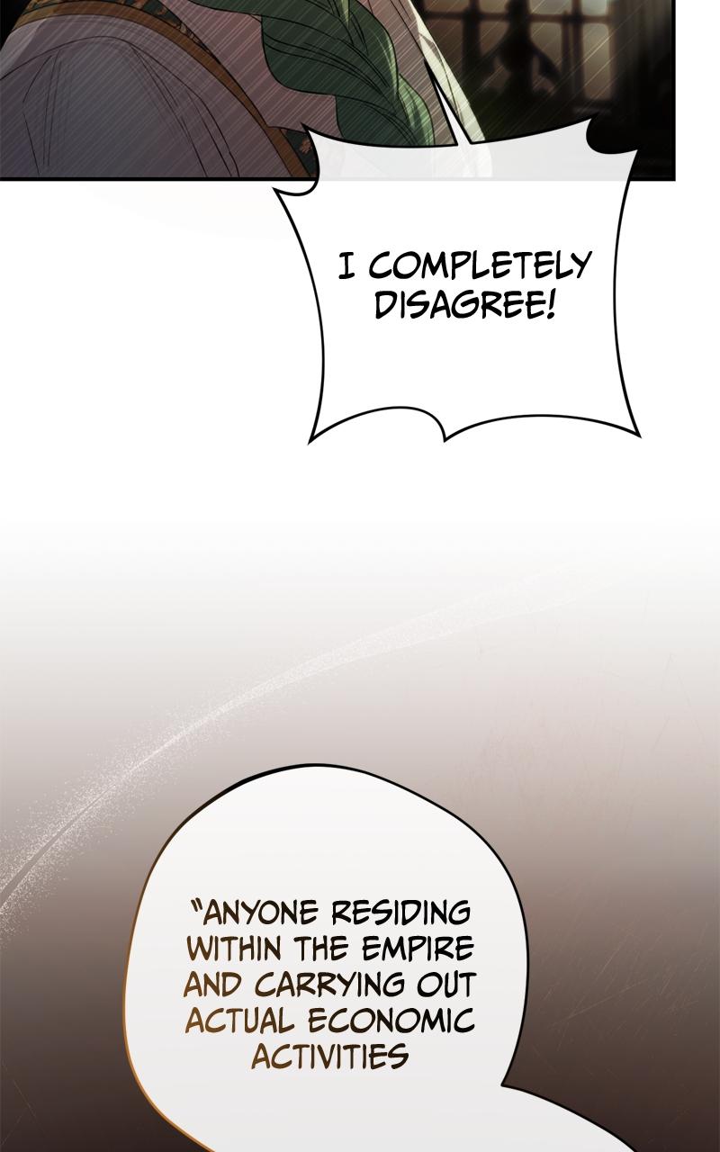 The Villainous Tyrant Has Returned Chap 12 - Next Chap 13