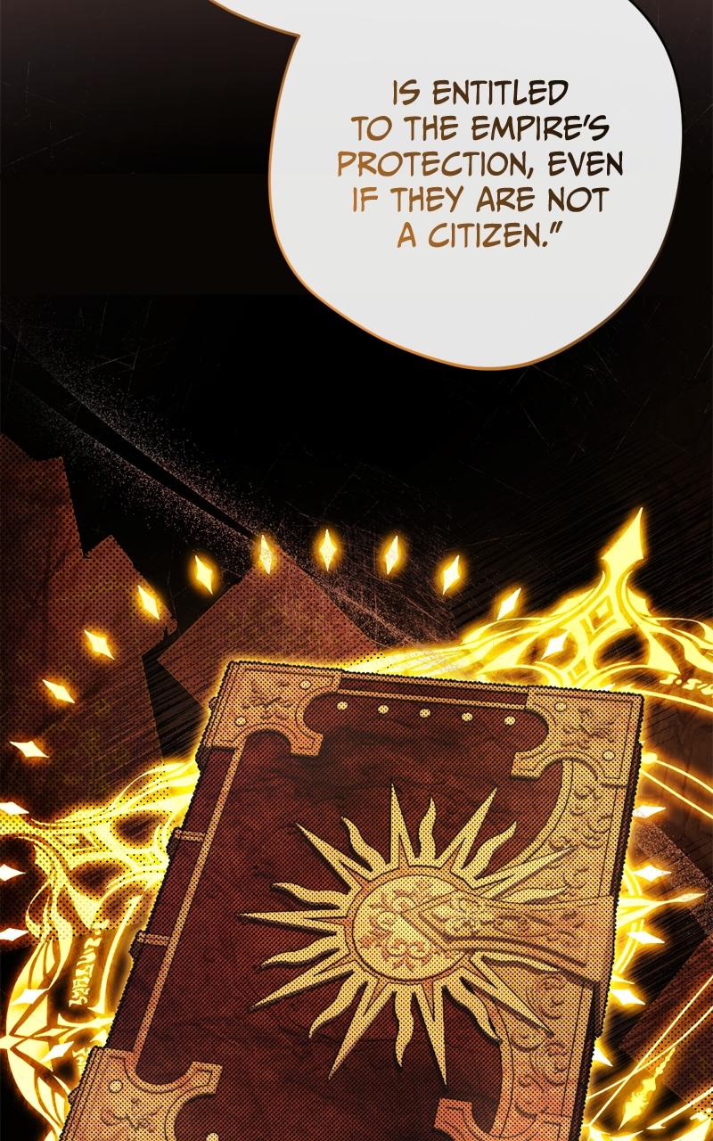 The Villainous Tyrant Has Returned Chap 12 - Next Chap 13