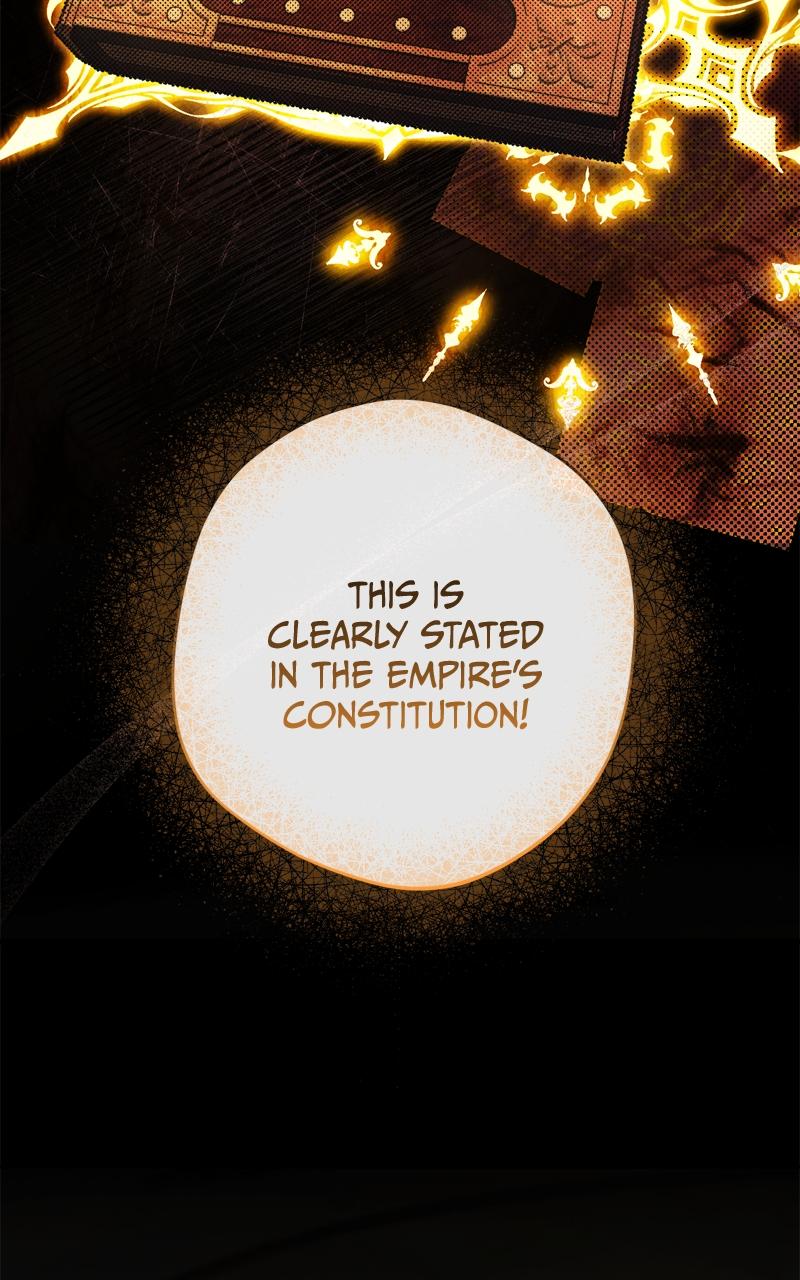 The Villainous Tyrant Has Returned Chap 12 - Next Chap 13