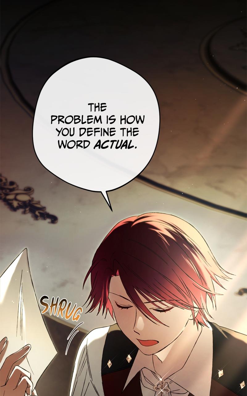 The Villainous Tyrant Has Returned Chap 12 - Next Chap 13