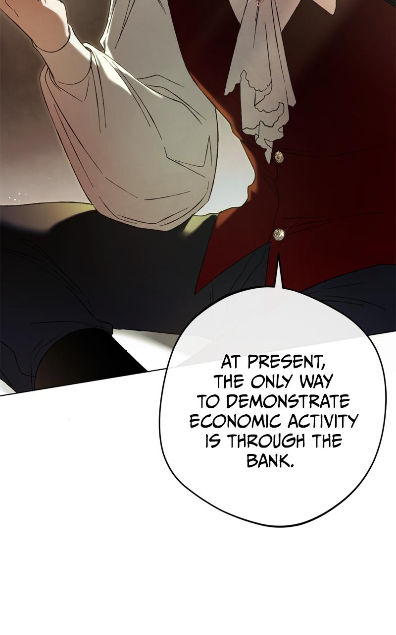 The Villainous Tyrant Has Returned Chap 12 - Next Chap 13