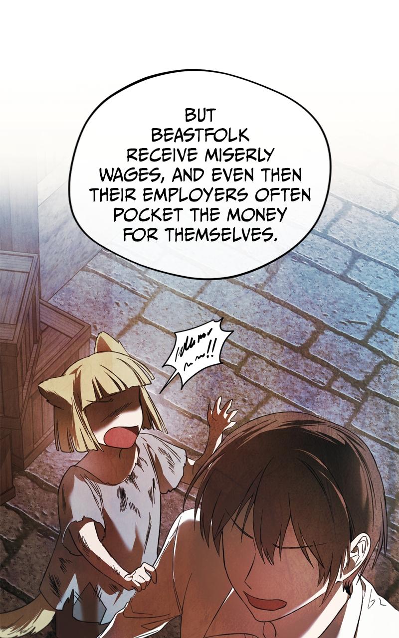 The Villainous Tyrant Has Returned Chap 12 - Next Chap 13