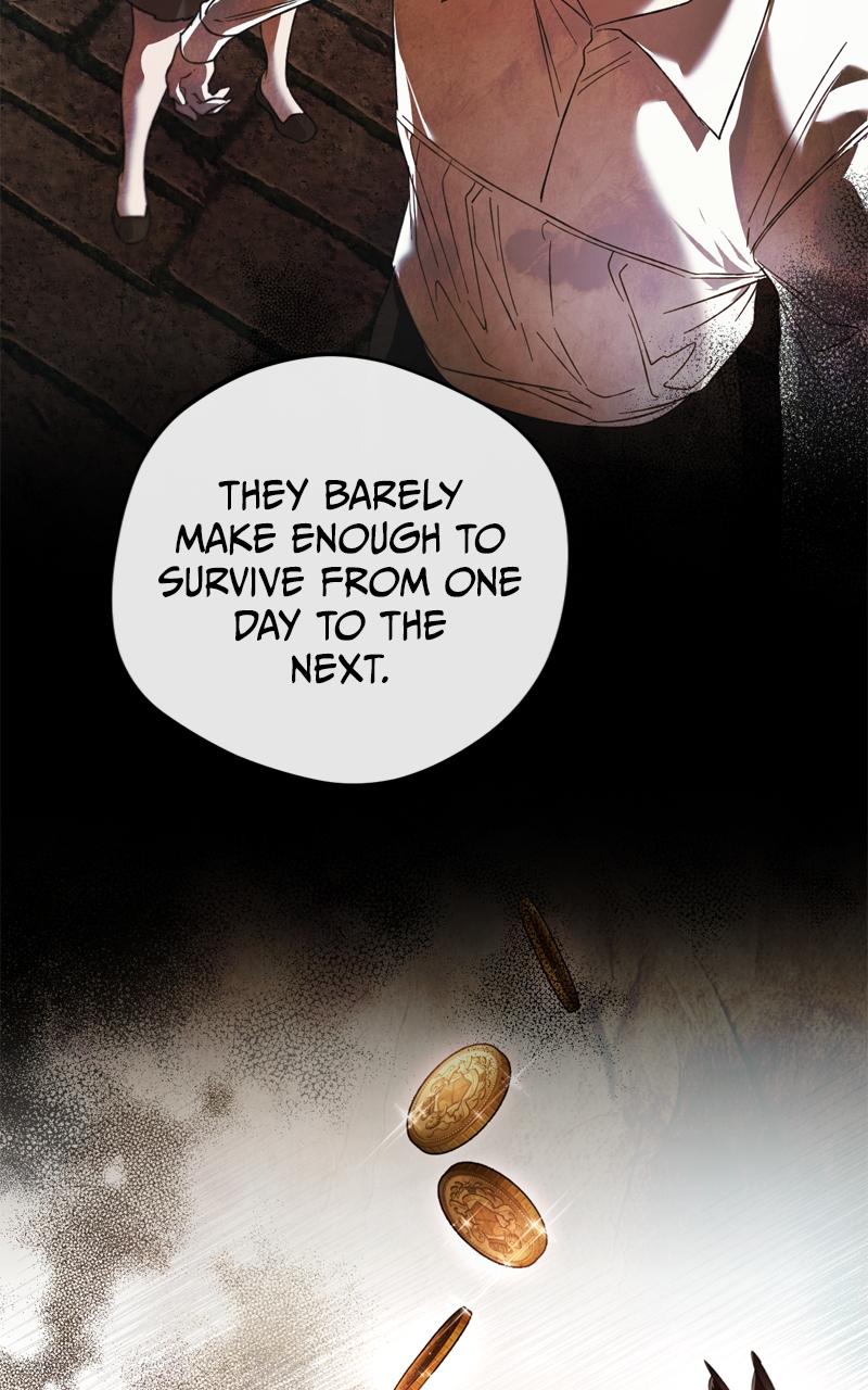 The Villainous Tyrant Has Returned Chap 12 - Next Chap 13