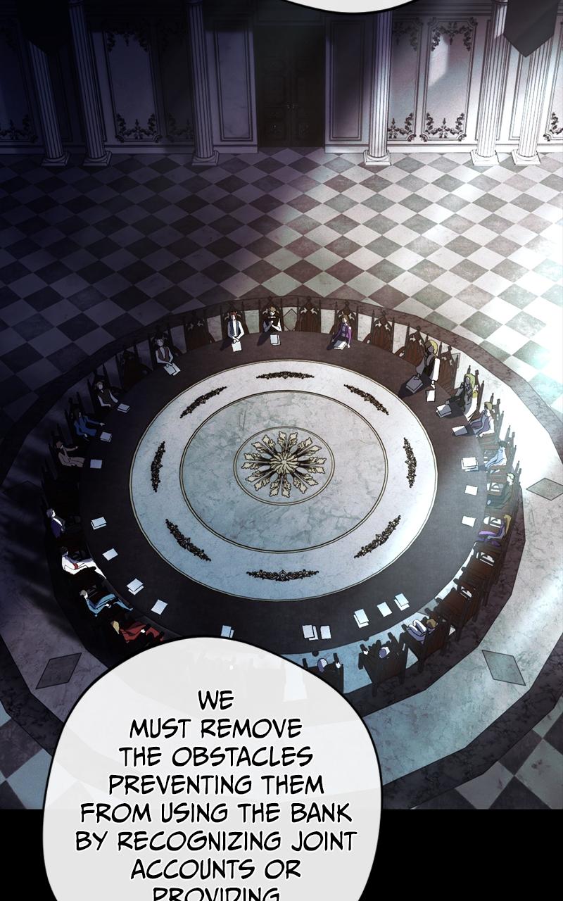 The Villainous Tyrant Has Returned Chap 12 - Next Chap 13