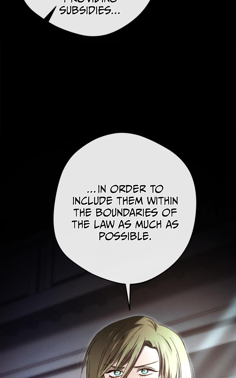 The Villainous Tyrant Has Returned Chap 12 - Next Chap 13