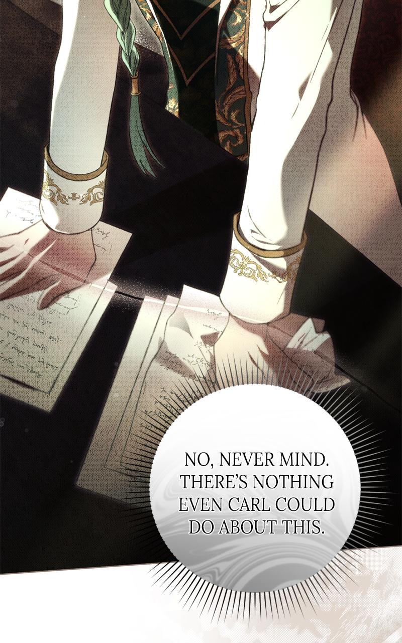 The Villainous Tyrant Has Returned Chap 12 - Next Chap 13