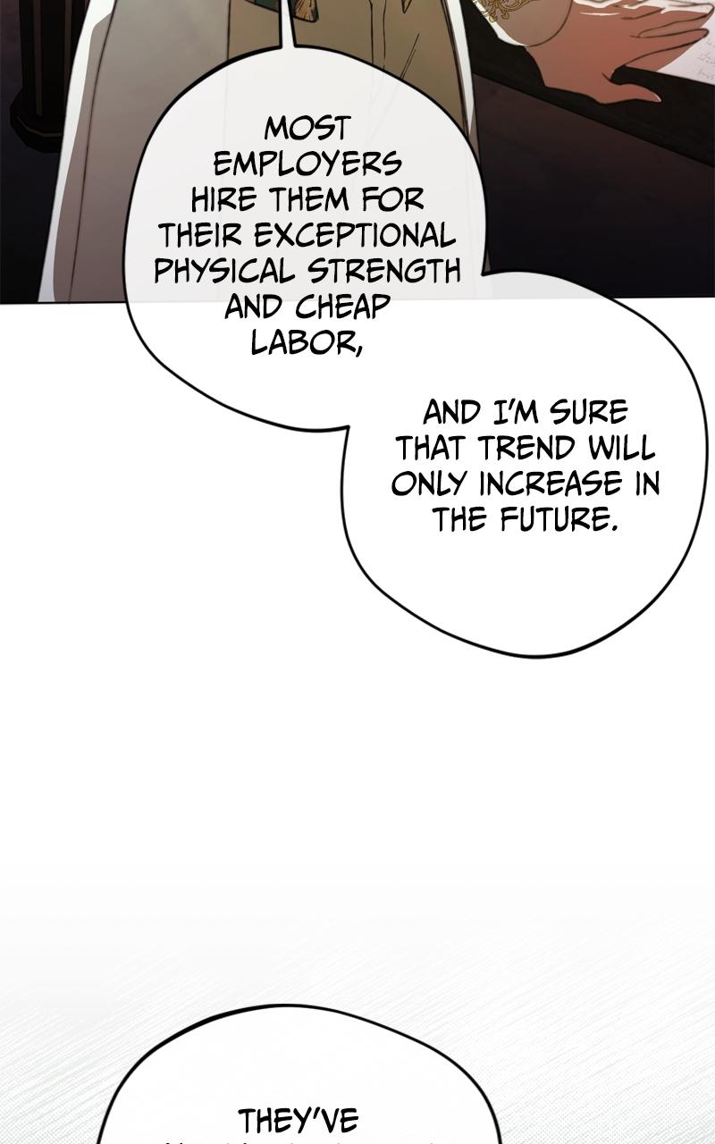 The Villainous Tyrant Has Returned Chap 12 - Next Chap 13