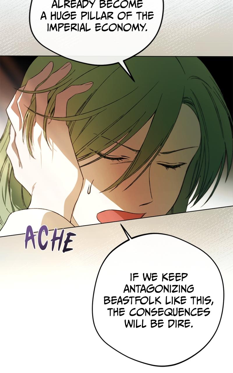 The Villainous Tyrant Has Returned Chap 12 - Next Chap 13