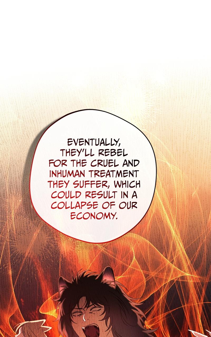 The Villainous Tyrant Has Returned Chap 12 - Next Chap 13