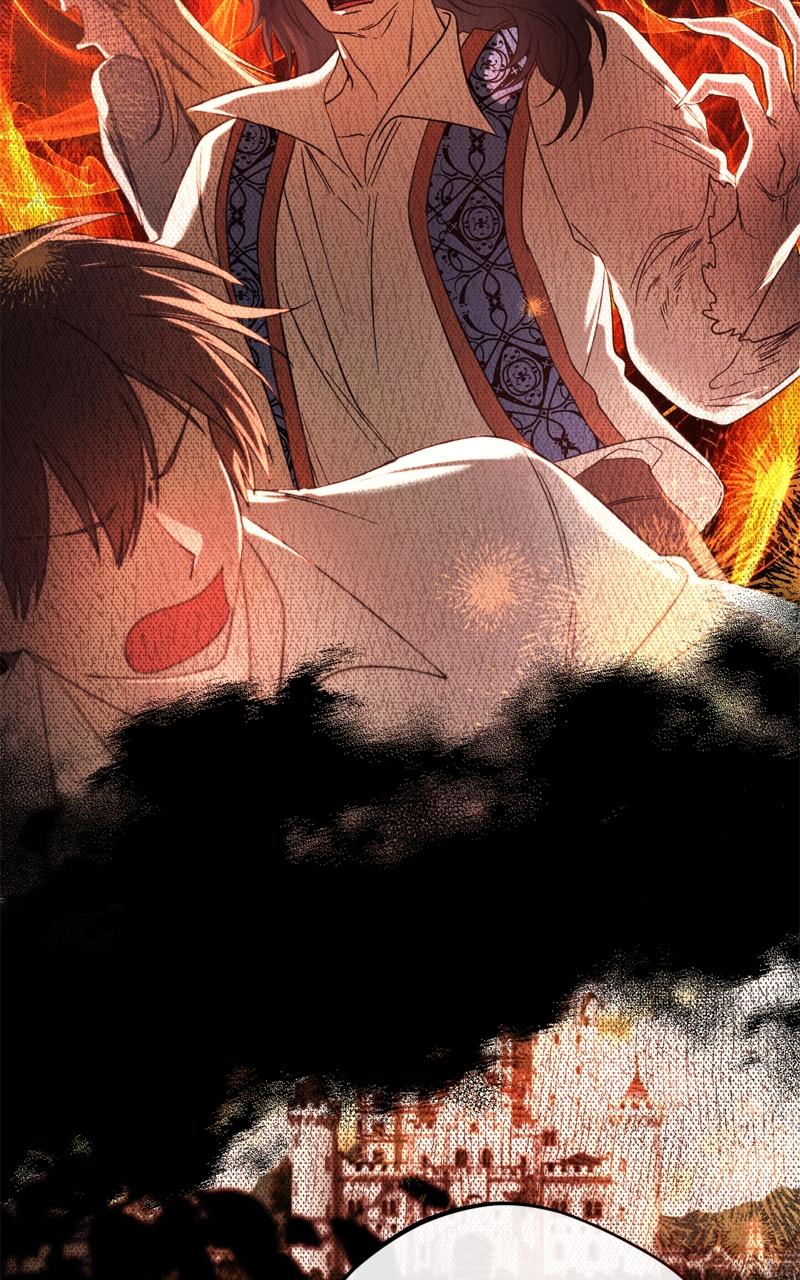 The Villainous Tyrant Has Returned Chap 12 - Next Chap 13