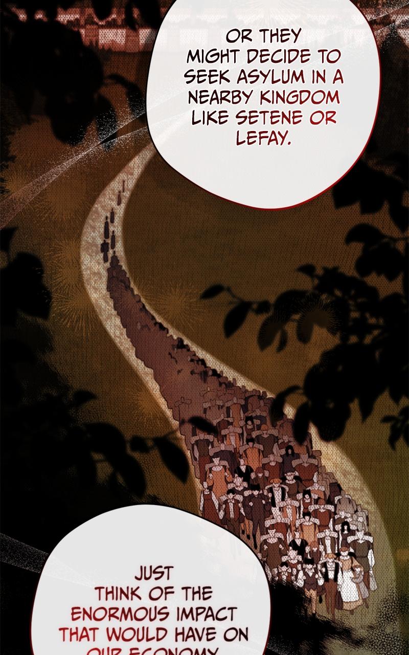 The Villainous Tyrant Has Returned Chap 12 - Next Chap 13