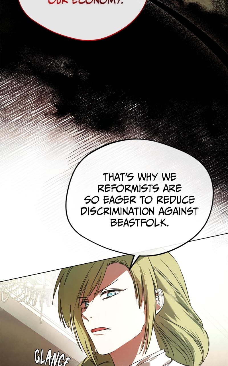 The Villainous Tyrant Has Returned Chap 12 - Next Chap 13