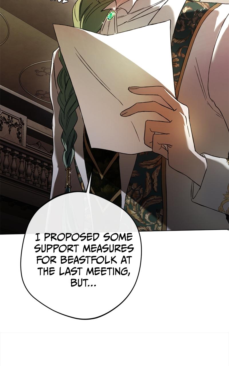 The Villainous Tyrant Has Returned Chap 12 - Next Chap 13