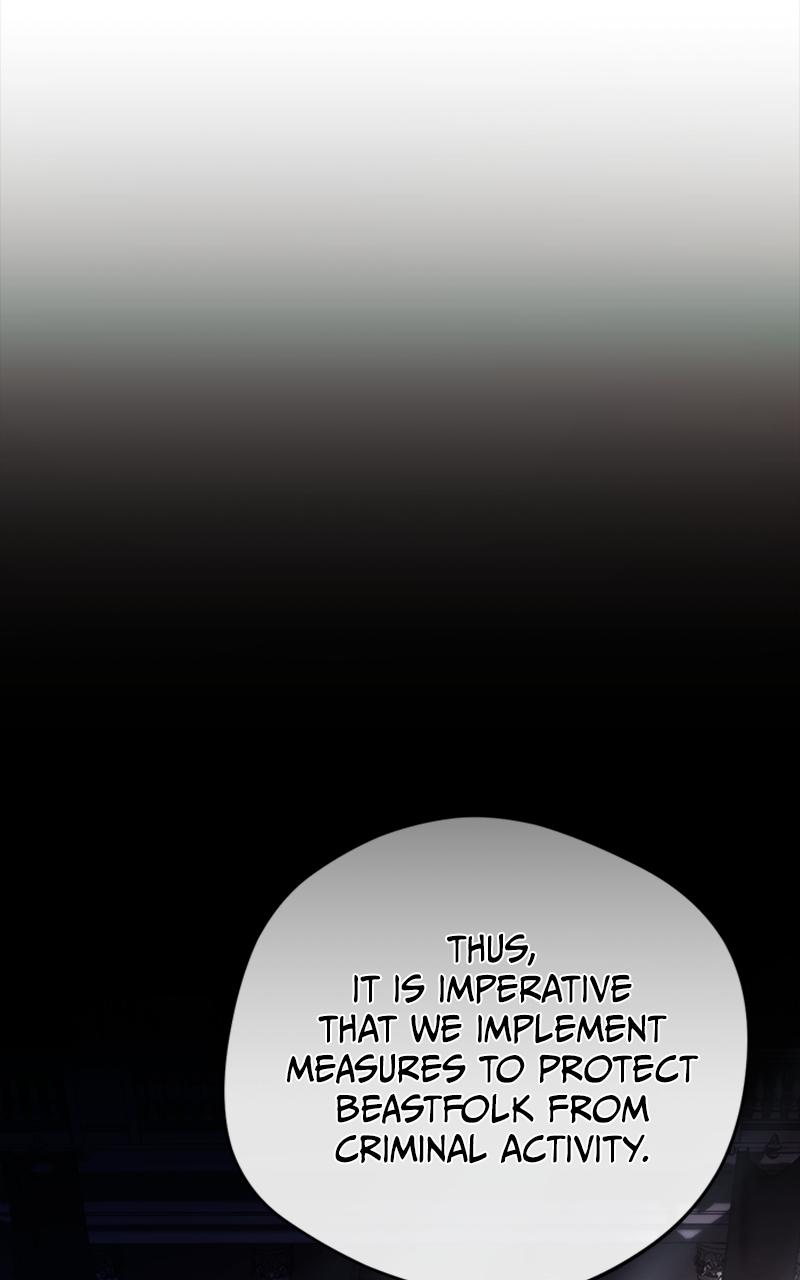 The Villainous Tyrant Has Returned Chap 12 - Next Chap 13