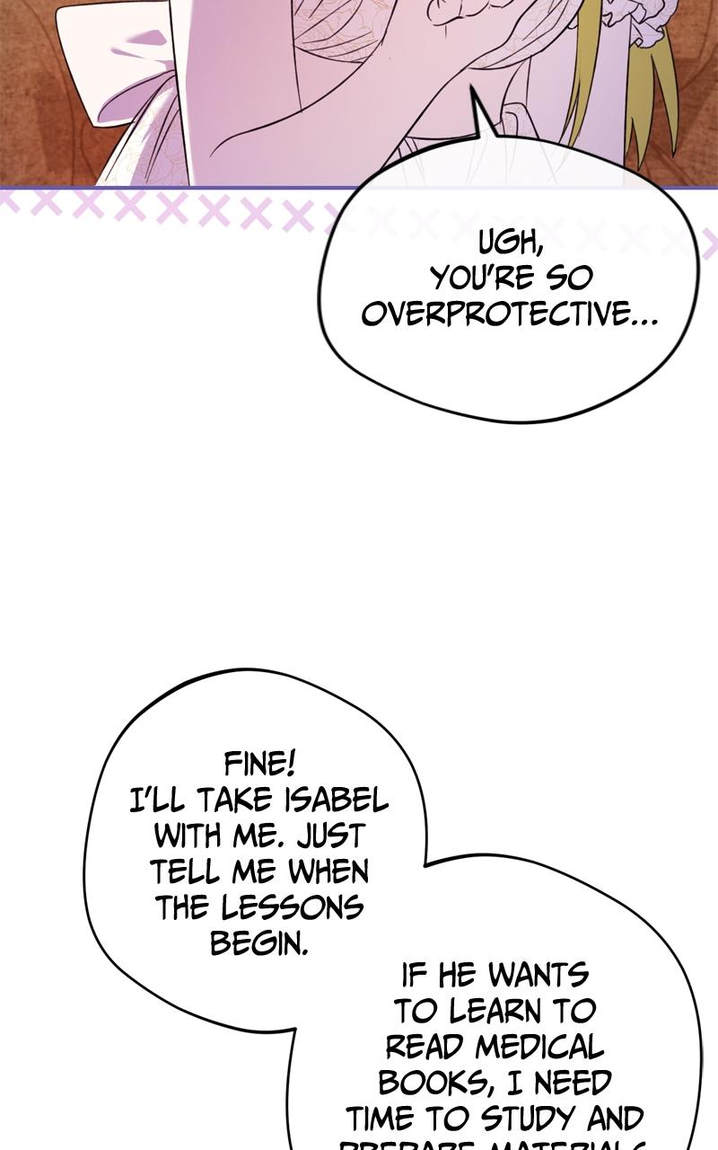 The Villainous Tyrant Has Returned Chap 13 - Next Chap 14