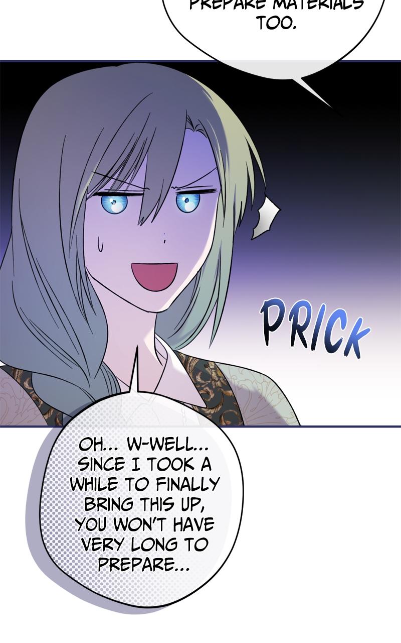 The Villainous Tyrant Has Returned Chap 13 - Next Chap 14