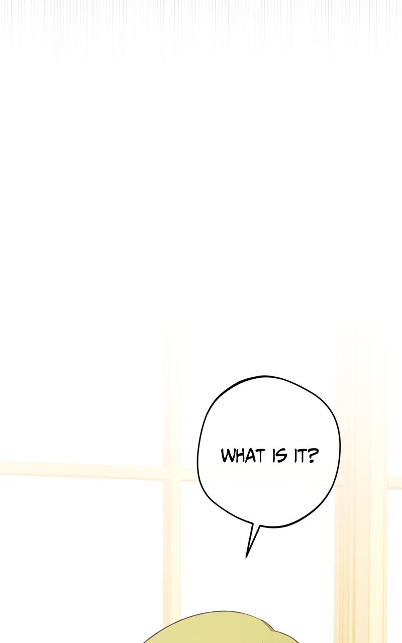 The Villainous Tyrant Has Returned Chap 13 - Next Chap 14