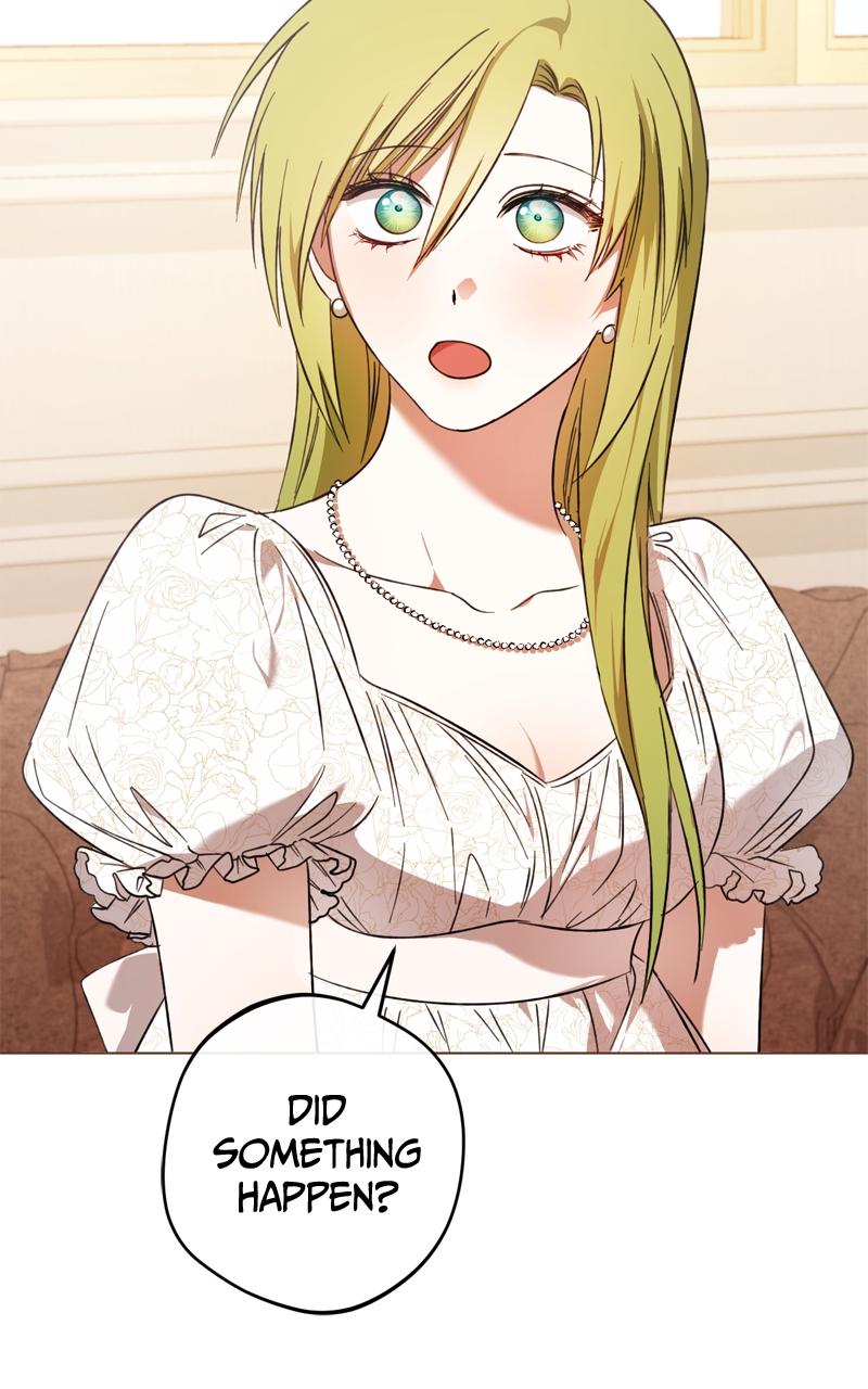 The Villainous Tyrant Has Returned Chap 13 - Next Chap 14