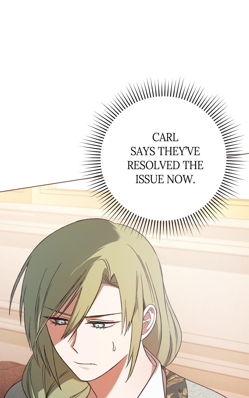 The Villainous Tyrant Has Returned Chap 13 - Next Chap 14