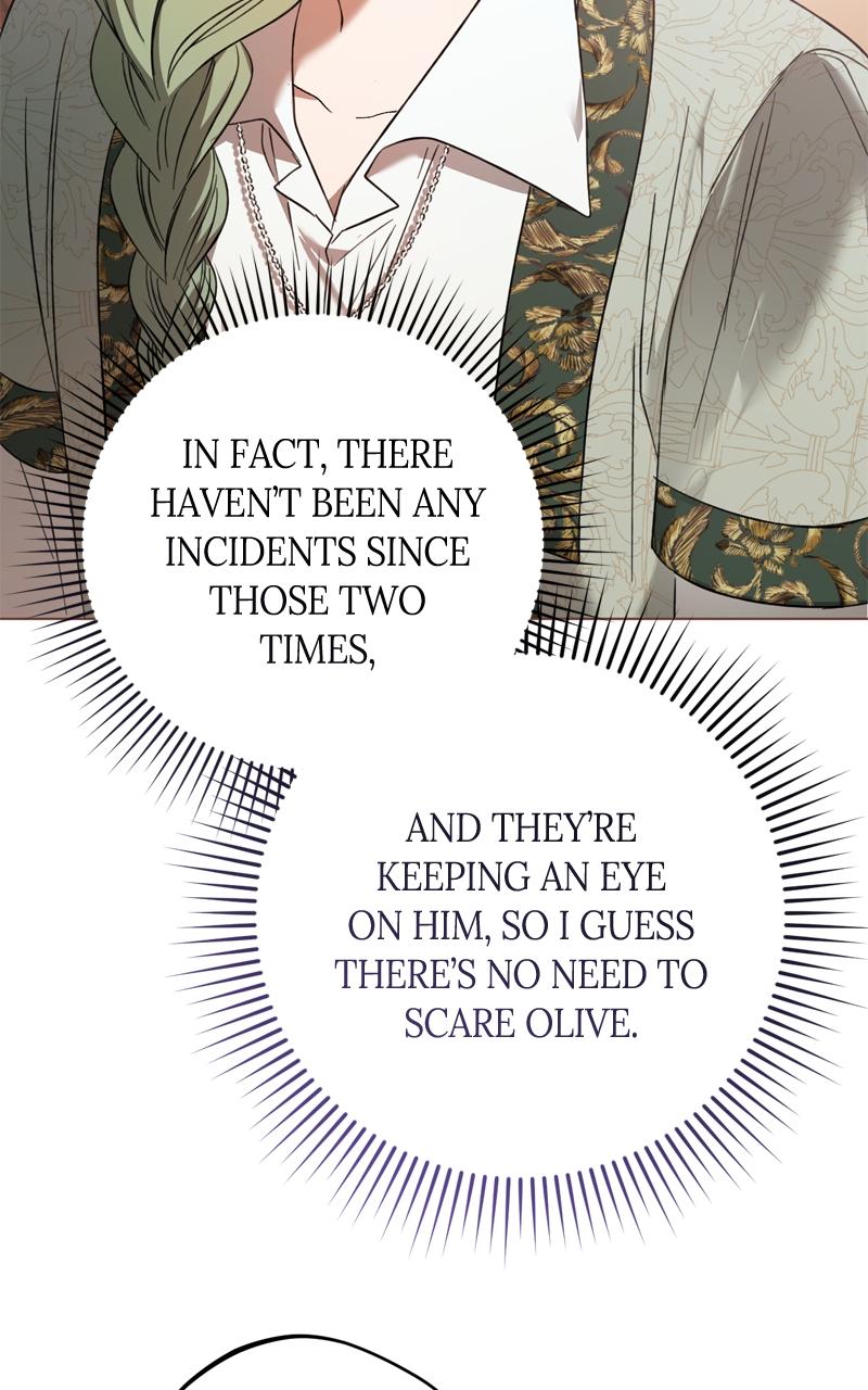 The Villainous Tyrant Has Returned Chap 13 - Next Chap 14