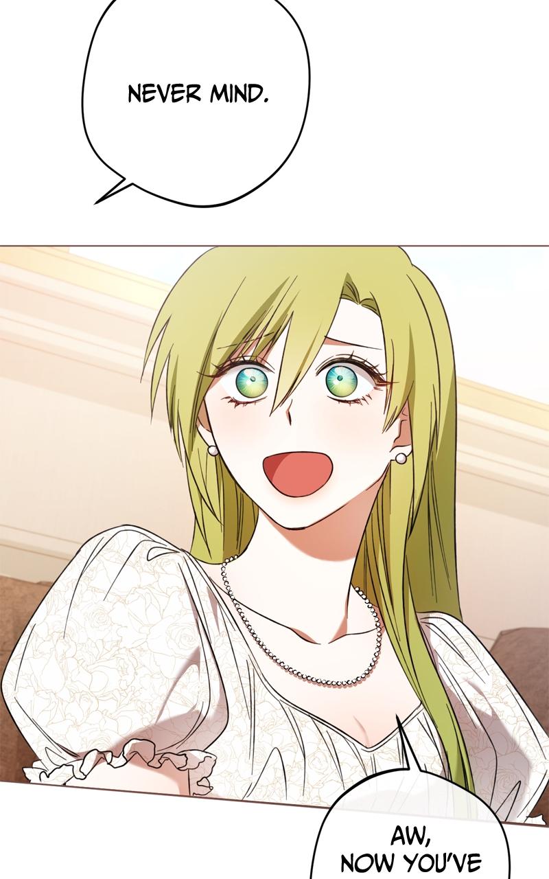 The Villainous Tyrant Has Returned Chap 13 - Next Chap 14