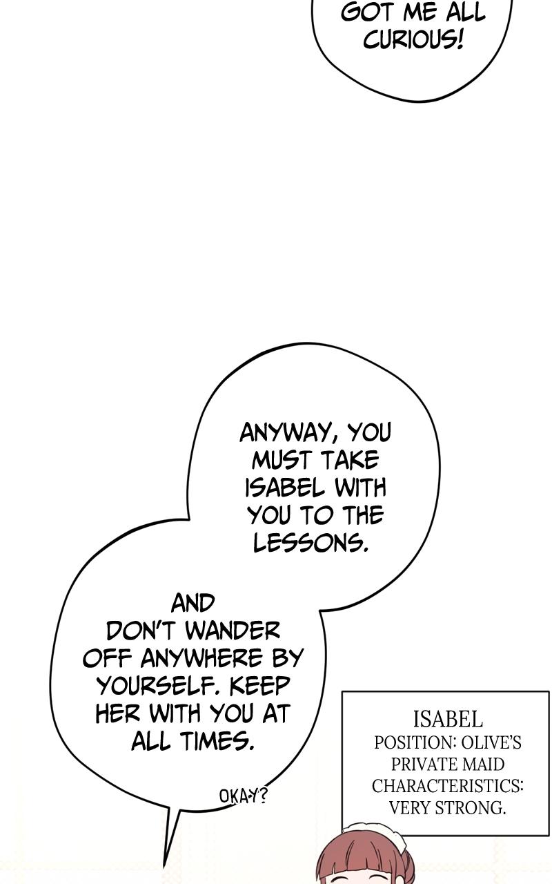 The Villainous Tyrant Has Returned Chap 13 - Next Chap 14