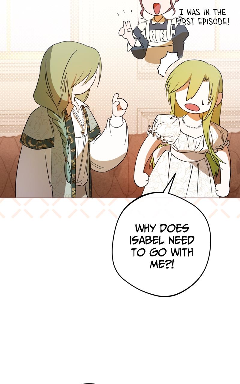 The Villainous Tyrant Has Returned Chap 13 - Next Chap 14