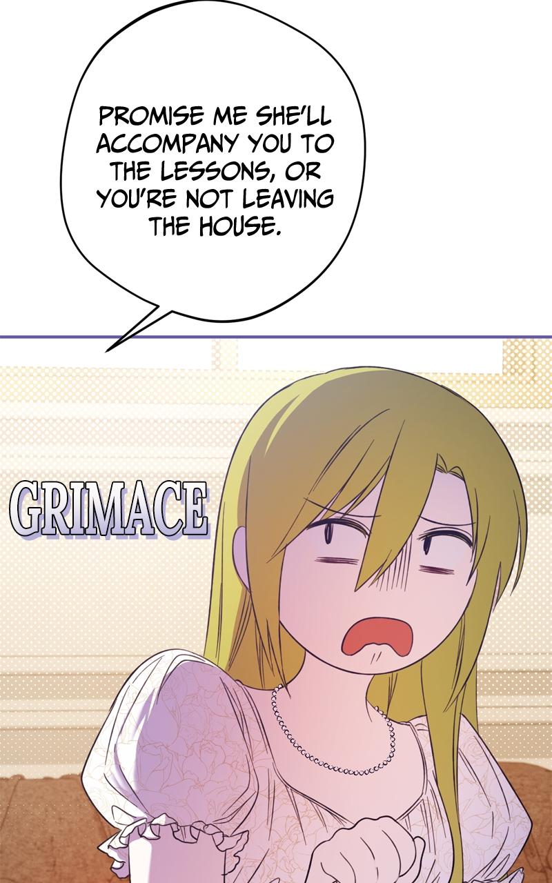 The Villainous Tyrant Has Returned Chap 13 - Next Chap 14