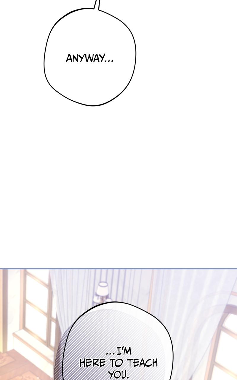 The Villainous Tyrant Has Returned Chap 13 - Next Chap 14