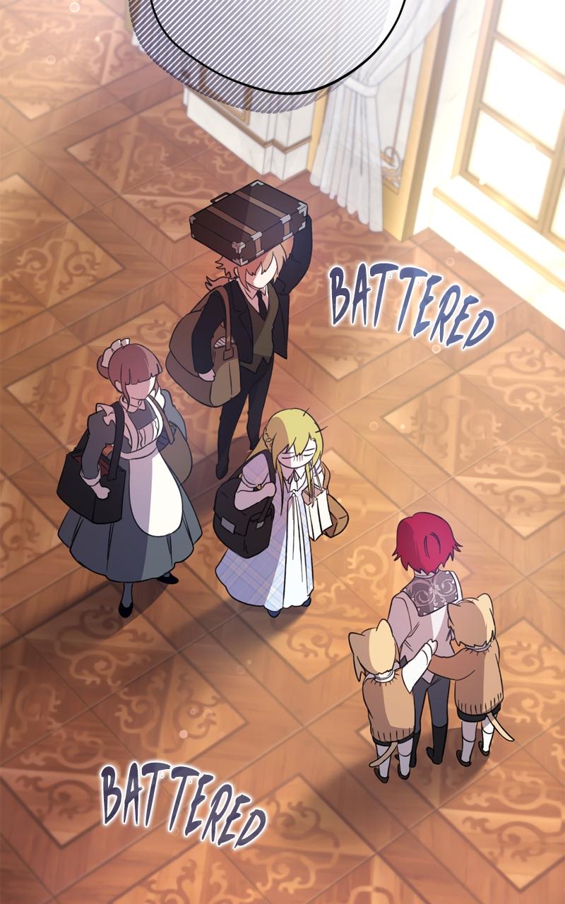 The Villainous Tyrant Has Returned Chap 13 - Next Chap 14