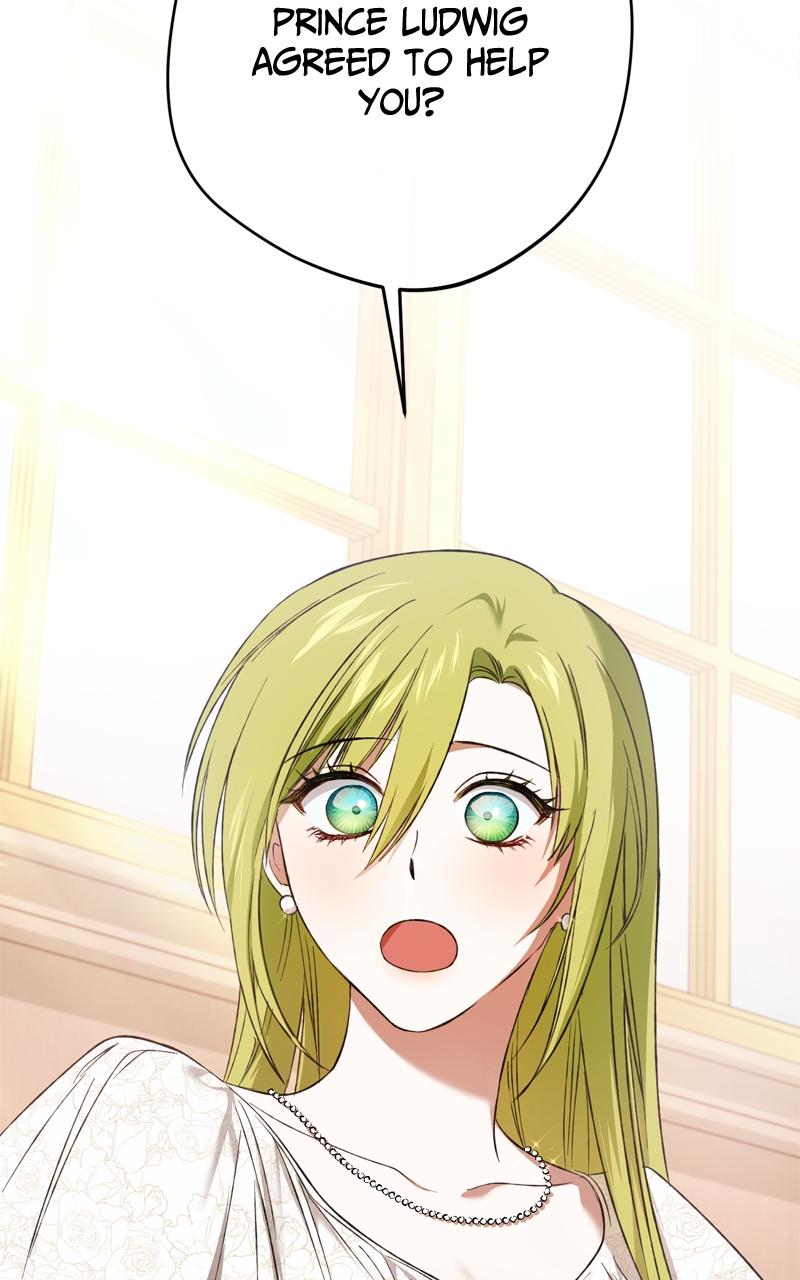 The Villainous Tyrant Has Returned Chap 13 - Next Chap 14