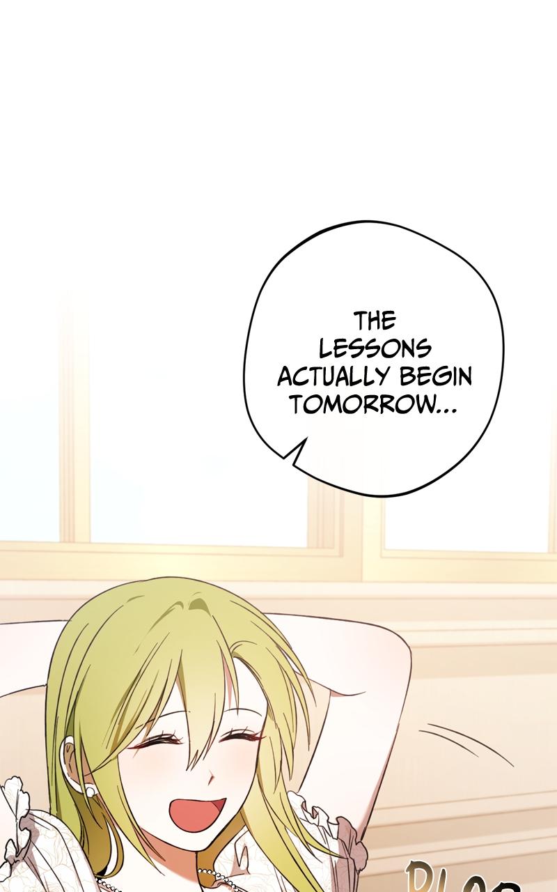 The Villainous Tyrant Has Returned Chap 13 - Next Chap 14