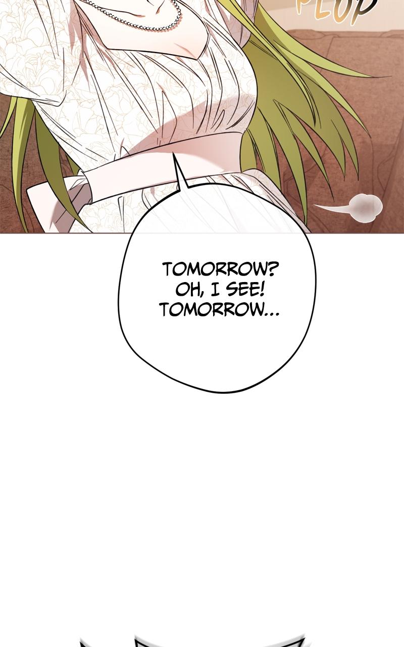 The Villainous Tyrant Has Returned Chap 13 - Next Chap 14