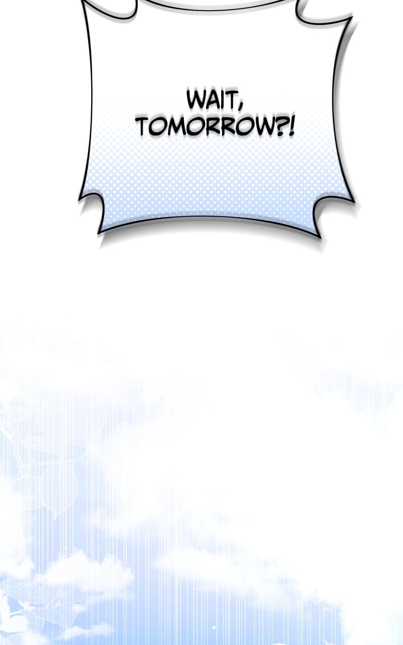 The Villainous Tyrant Has Returned Chap 13 - Next Chap 14