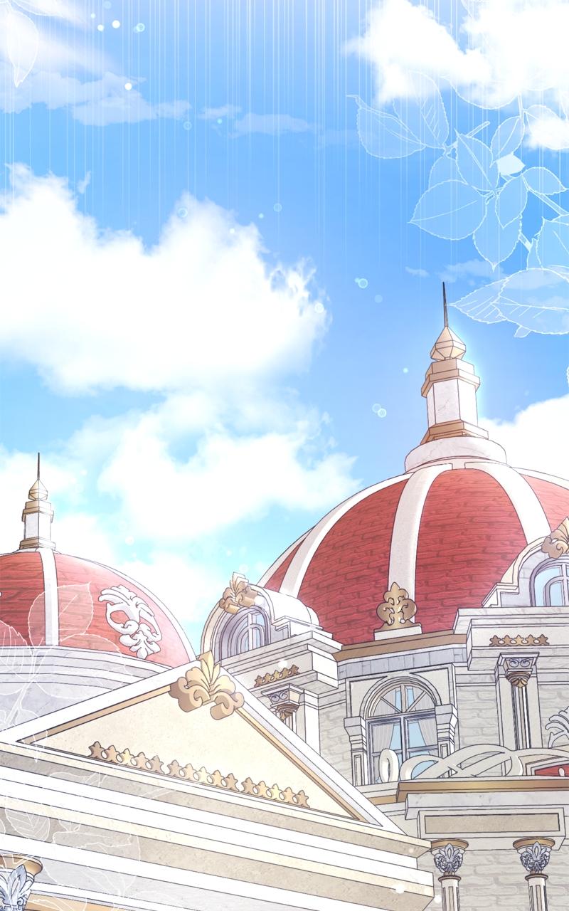 The Villainous Tyrant Has Returned Chap 13 - Next Chap 14