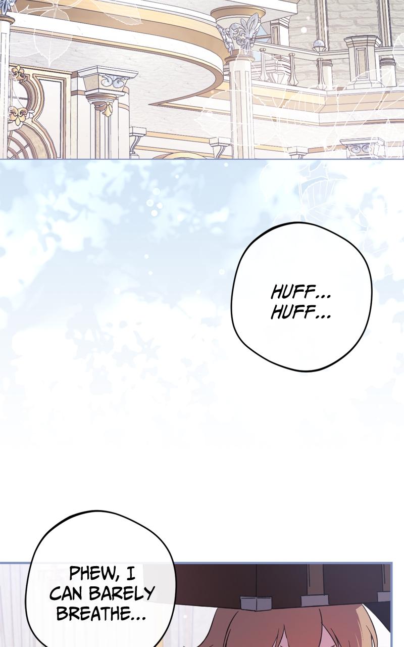 The Villainous Tyrant Has Returned Chap 13 - Next Chap 14