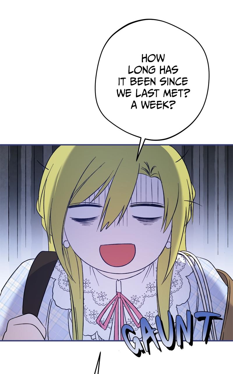 The Villainous Tyrant Has Returned Chap 13 - Next Chap 14