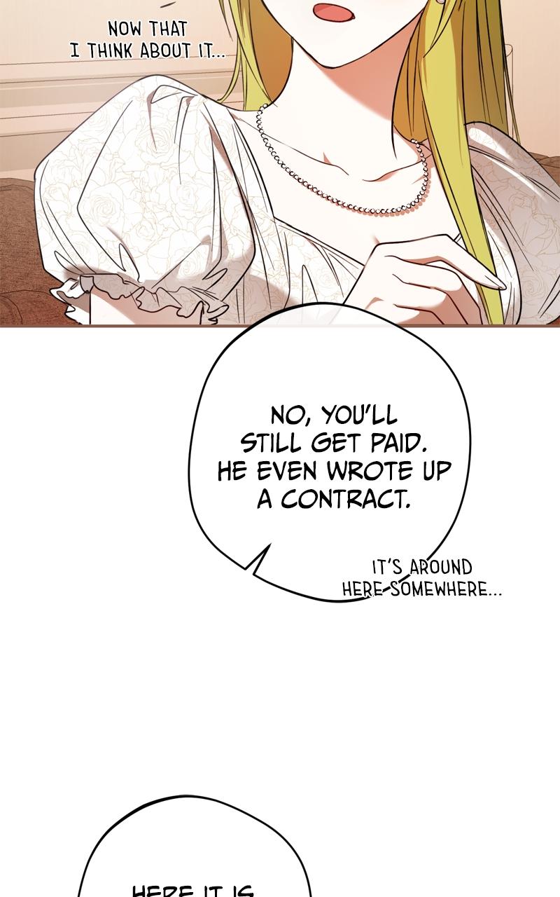 The Villainous Tyrant Has Returned Chap 13 - Next Chap 14