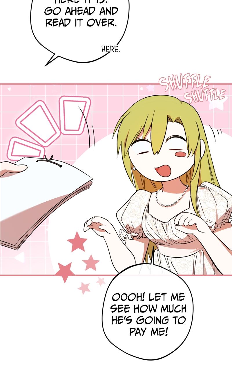 The Villainous Tyrant Has Returned Chap 13 - Next Chap 14