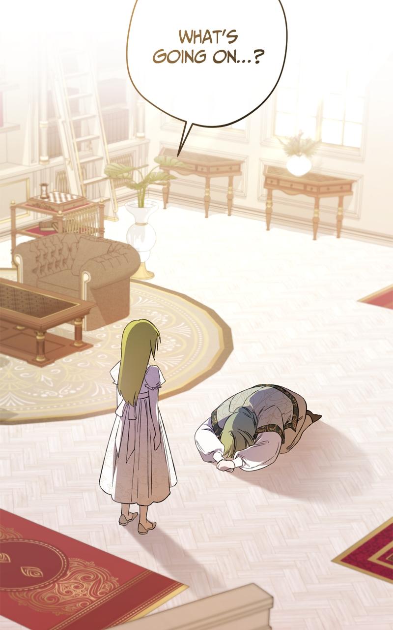 The Villainous Tyrant Has Returned Chap 13 - Next Chap 14