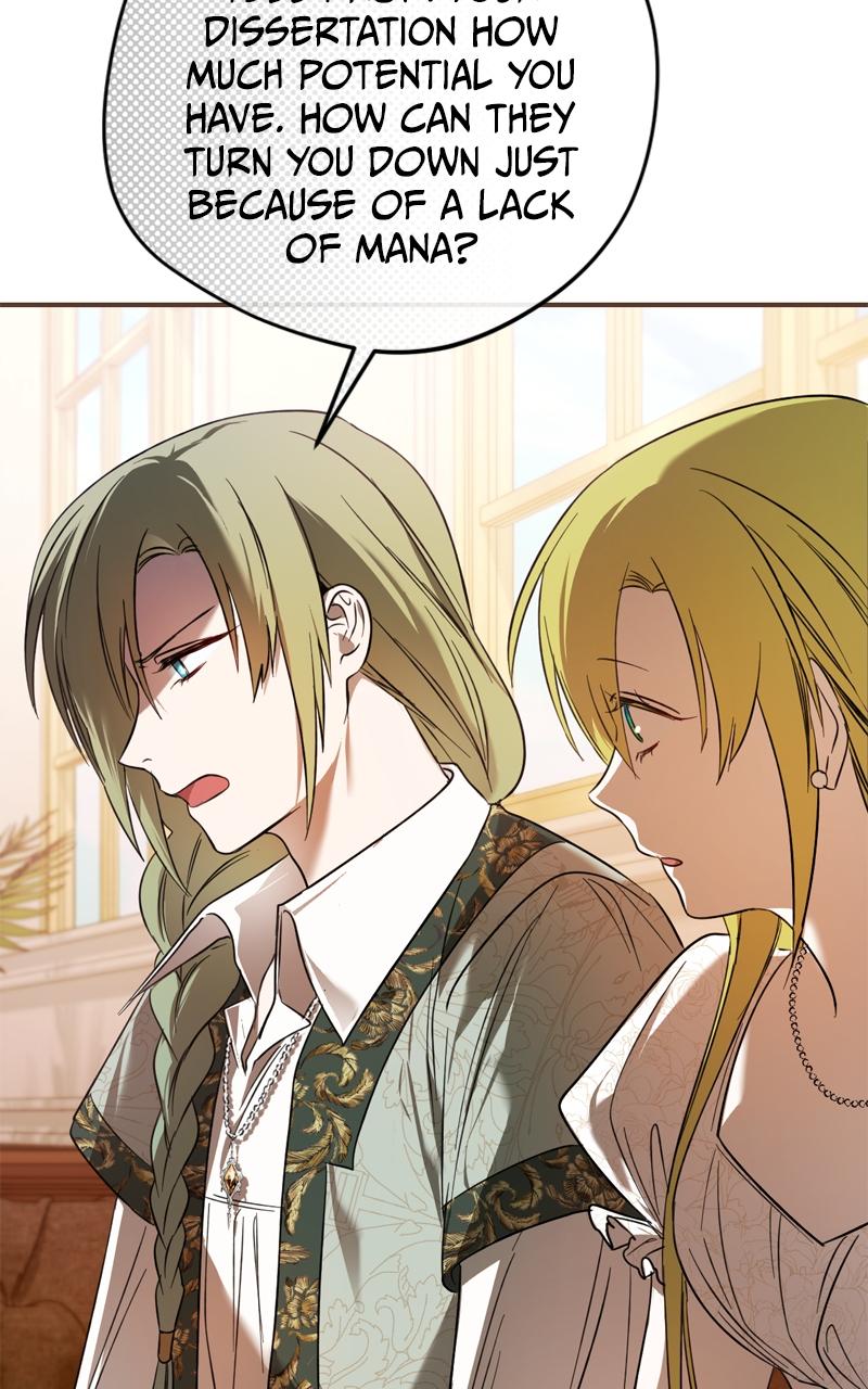 The Villainous Tyrant Has Returned Chap 13 - Next Chap 14