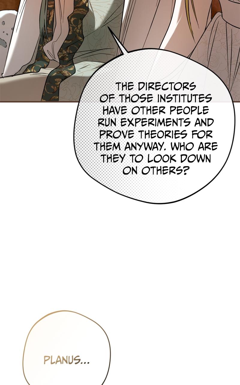 The Villainous Tyrant Has Returned Chap 13 - Next Chap 14