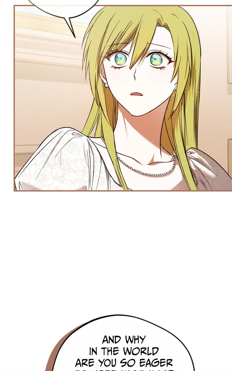 The Villainous Tyrant Has Returned Chap 13 - Next Chap 14
