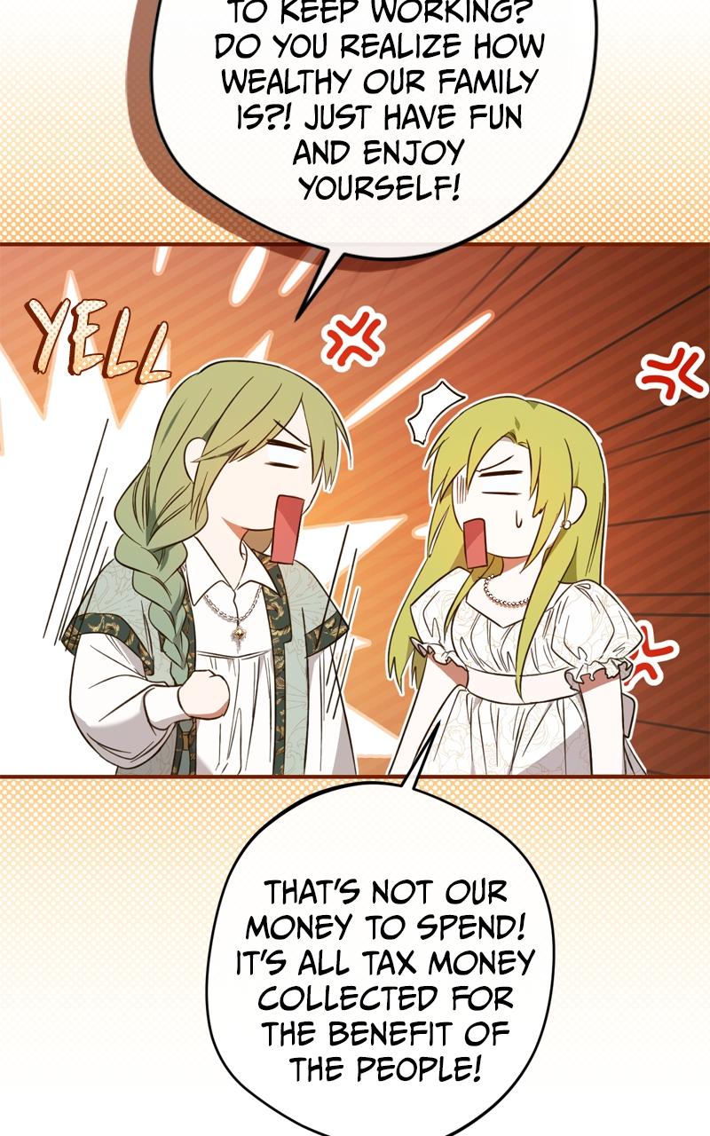 The Villainous Tyrant Has Returned Chap 13 - Next Chap 14