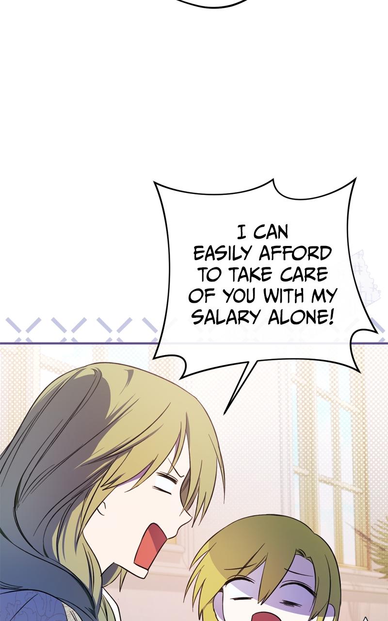 The Villainous Tyrant Has Returned Chap 13 - Next Chap 14