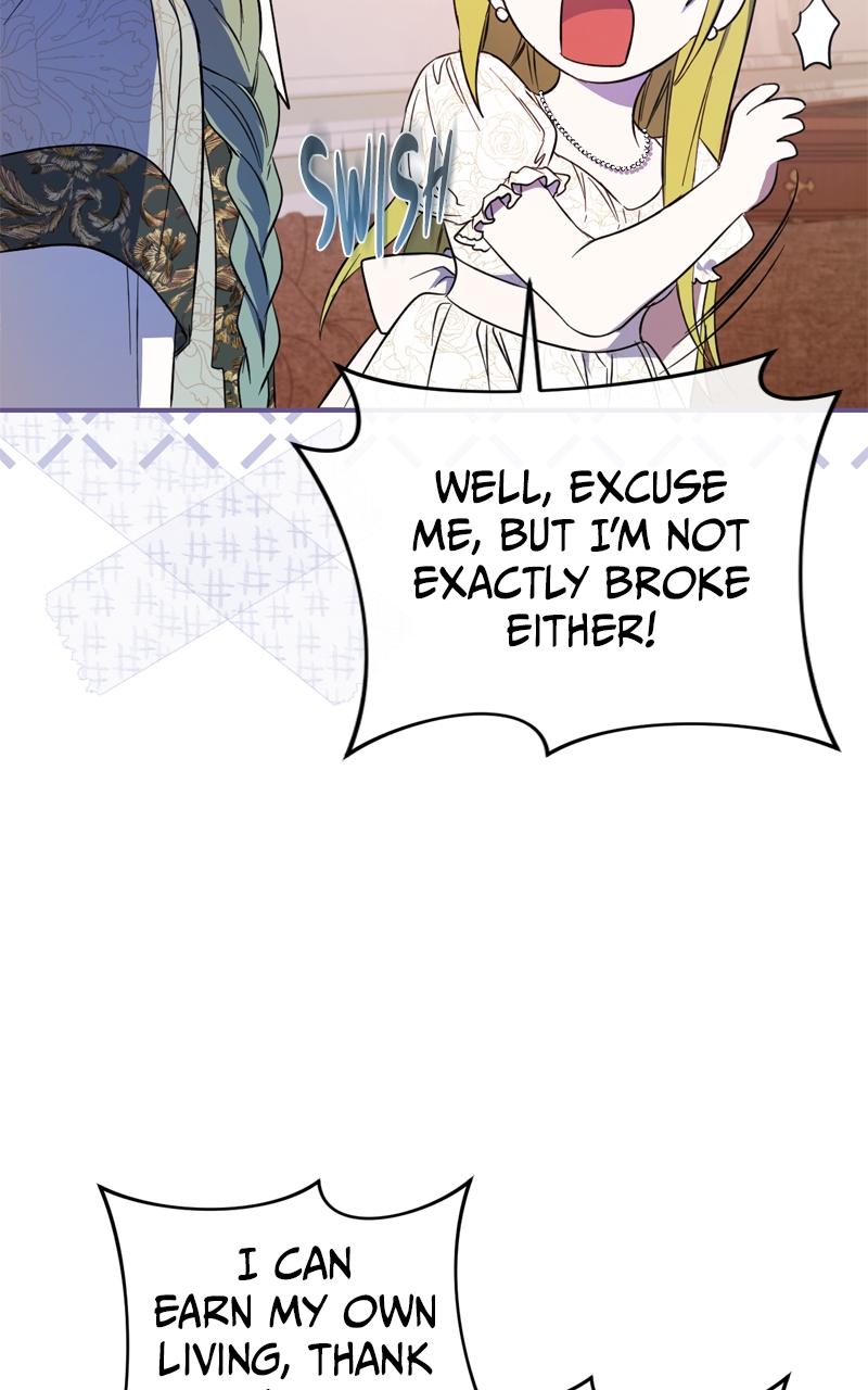 The Villainous Tyrant Has Returned Chap 13 - Next Chap 14