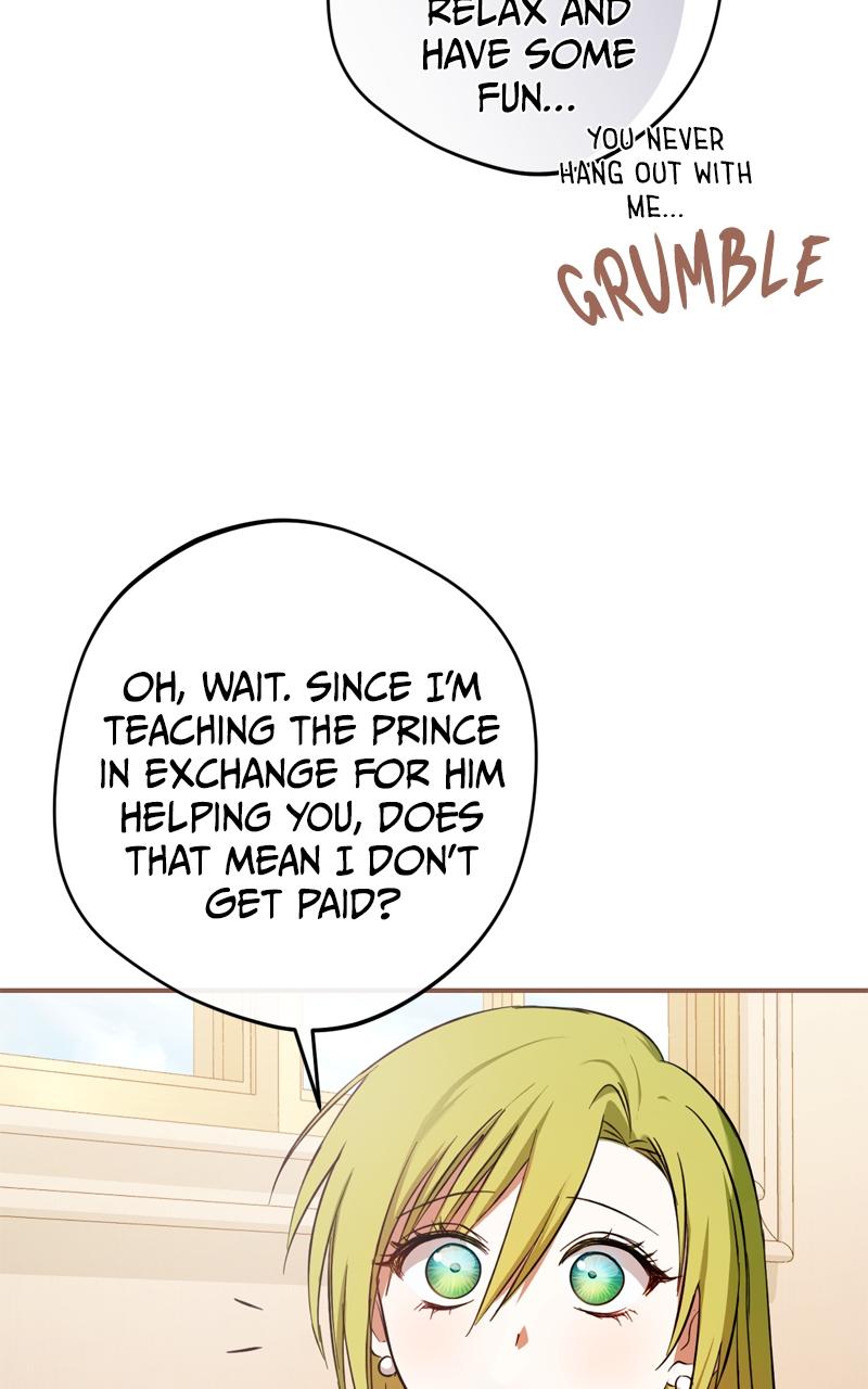 The Villainous Tyrant Has Returned Chap 13 - Next Chap 14