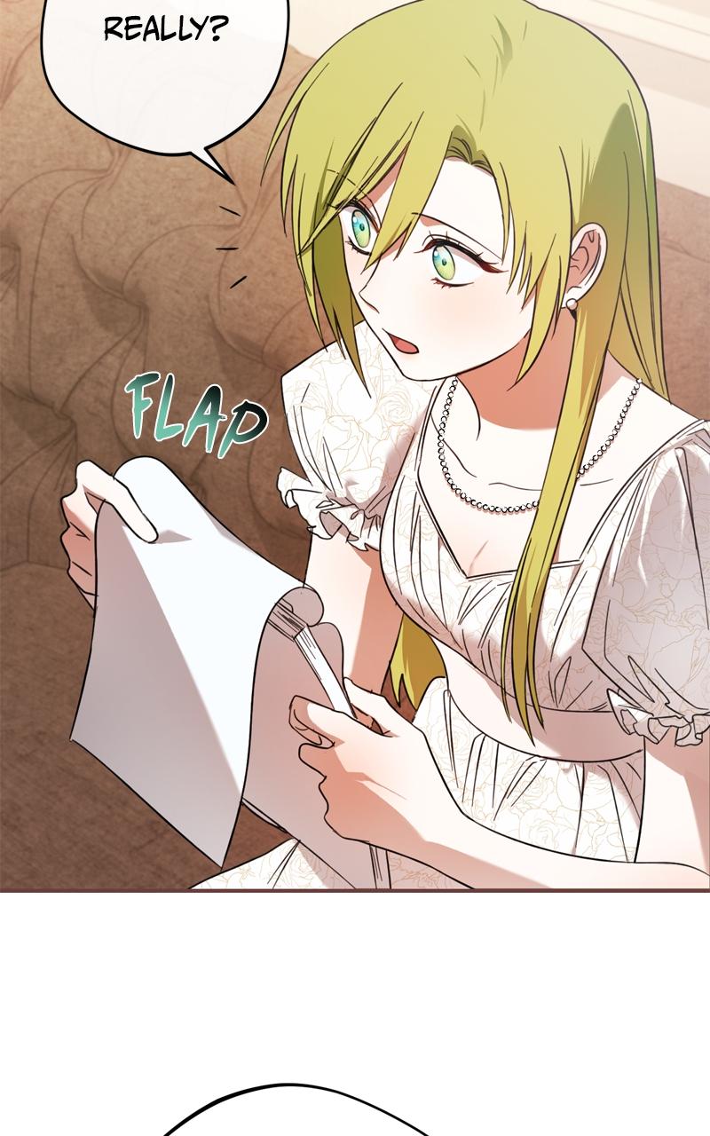 The Villainous Tyrant Has Returned Chap 13 - Next Chap 14