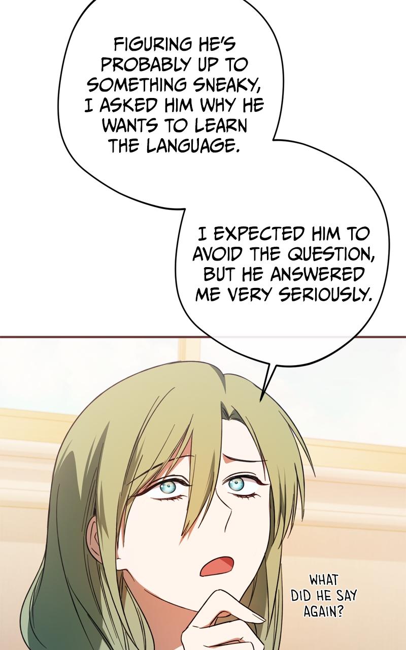 The Villainous Tyrant Has Returned Chap 13 - Next Chap 14